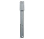 Adaptateur pour couronnes trépans SDS-Max 180mm