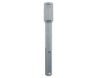 Adaptateur pour couronnes trépans SDS-Max 180mm