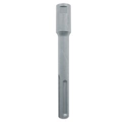 Adaptateur pour couronnes trépans SDS-Max 180mm