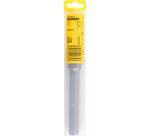 Adaptateur pour couronnes trépans SDS-Max 180mm