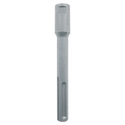 Adaptateur pour couronnes trépans SDS-Max 400mm