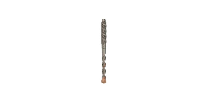 Mèche pilote 155mm