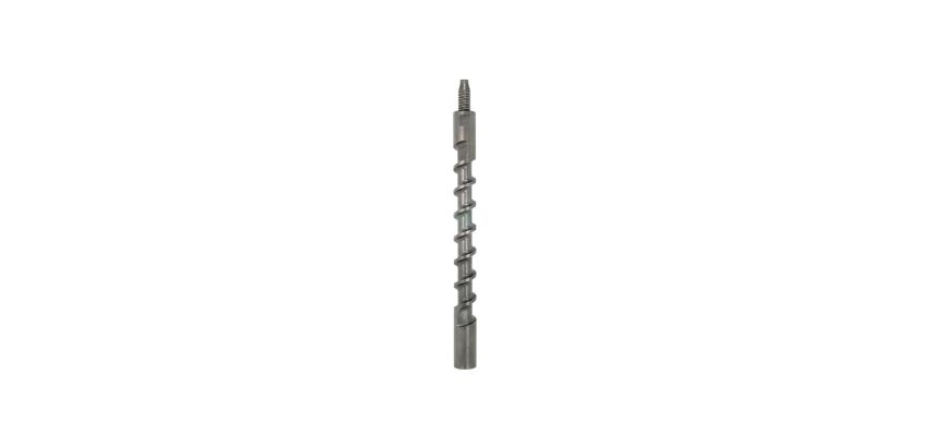 Prolongateur 280mm