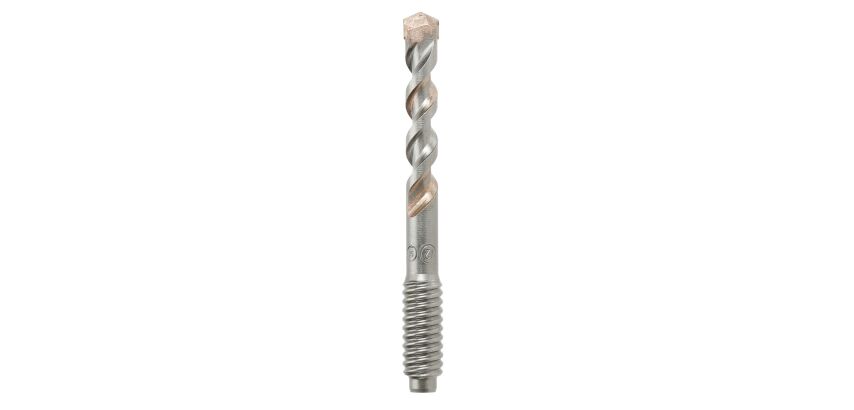 Mèche pilote SDS-Max 185mm