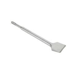 Burin carrelage SDS-Plus 200x40mm