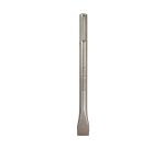 Burin Plat SDS-Max 300x25mm