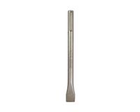 Burin Plat SDS-Max 300x25mm
