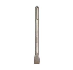 Burin Plat SDS-Max 300x25mm