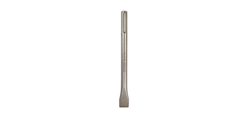 Burin Plat SDS-Max 300x25mm