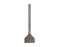 Burin carrelage 300x80mm