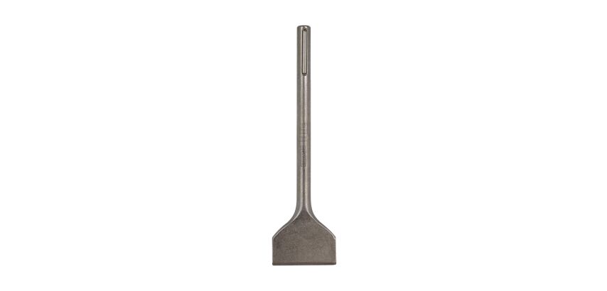 Burrin carrelage 300x80mm