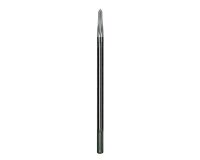 Pointe SDS-Max XLR 400mm