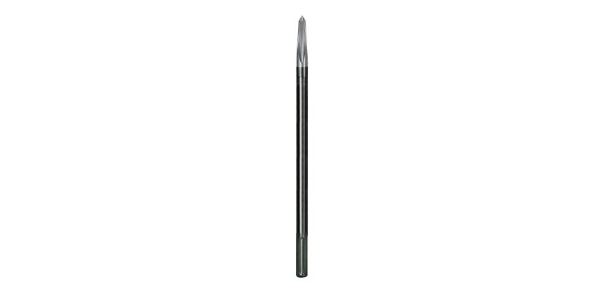 Pointe SDS-Max XLR 400mm