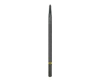 Pointe SDS-Plus XLR 300mm