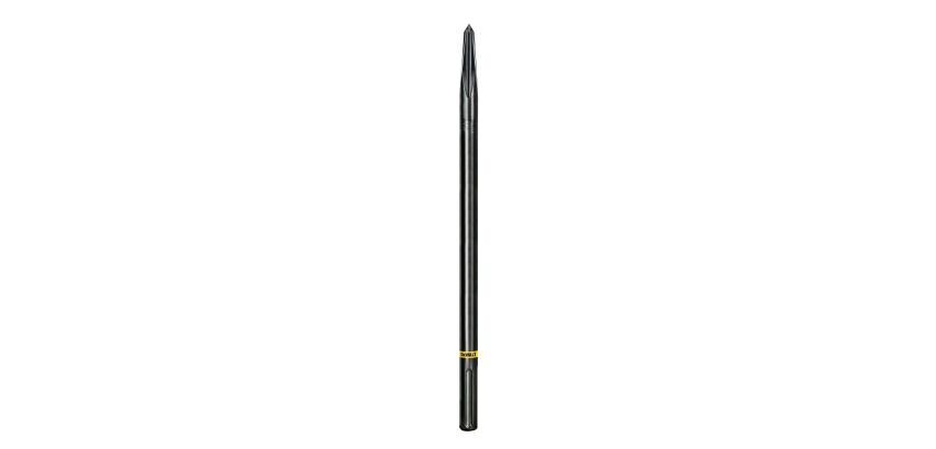 Pointe SDS-Plus XLR 300mm