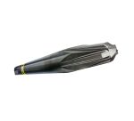 Pointe SDS-Plus XLR 300mm