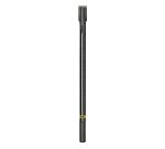 Burin plat SDS-Plus XLR 300X20mm