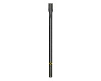 Burin plat SDS-Plus XLR 300X20mm