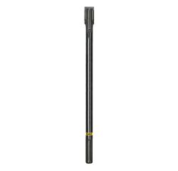 Burin plat SDS-Plus XLR 300X20mm