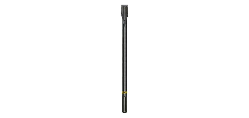 Burin plat SDS-Plus XLR 300X20mm