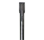 Burin plat SDS-Plus XLR 300X20mm