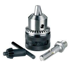 Mandrin a cle 13mm SDS-Plus 1/2"x20 unf