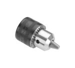 Mandrin a cle 13mm avec adaptateur SDS-Plus 1/2"x20 unf