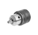 Mandrin a cle 13mm avec adaptateur SDS-Plus 1/2"x20 unf