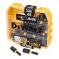 Torx