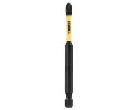 Embouts Flextorq 89mm PZ2