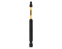 Embouts Flextorq 89mm T20
