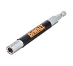 Coffret 14 pièces avec embouts de vissage Impact Tors 25mm