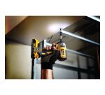 Porte-embouts pivotant 20° + Embouts de vissage Impact Tor