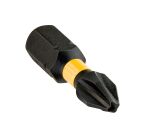 Coffrets 32 pièces embouts de vissage Impact Torsion 5mm