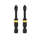 Embout Flextorq 57mm Ph2