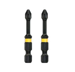 Embout Flextorq 57mm Ph2