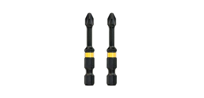 Embout Flextorq 57mm Ph2