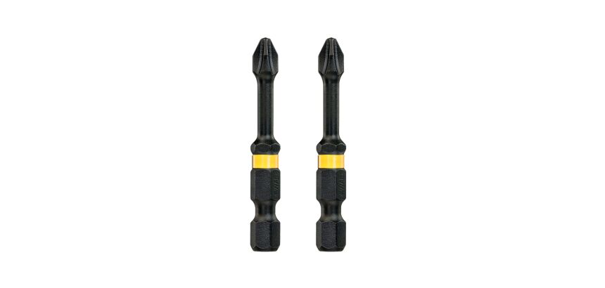 Embout Flextorq 57mm Ph2