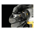 Bague avec 2 embouts DEWALT Flextorq PZ2 57 mm