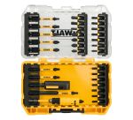 Petit coffret TOUGHCASE 32 pièces