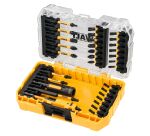 Petit coffret TOUGHCASE 32 pièces