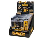 Petit coffret TOUGHCASE 32 pièces