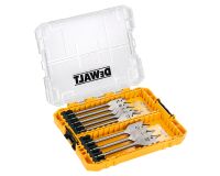 Moyen set TOUGHCASE Bois 8pcs