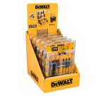 Moyen set TOUGHCASE Bois 8pcs