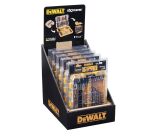 Moyen Coffret TOUGHCASE métal 35 pièces