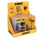 Moyen set TOUGHCASE MIX 55pcs