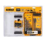 Moyen set TOUGHCASE MIX 55pcs