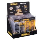 Moyen set TOUGHCASE Beto 63pcs