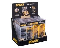Moyen set TOUGHCASE Beto 63pcs