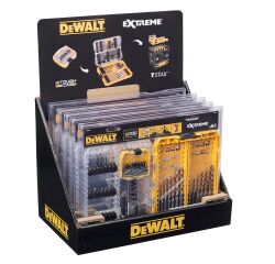 Moyen set TOUGHCASE Beto 63pcs